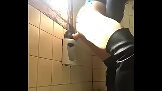 LOVING ME ALONE&excl;