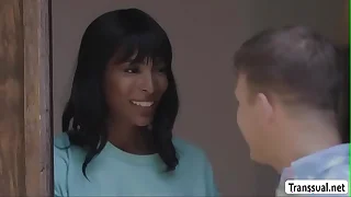 2685 bigtits porn videos