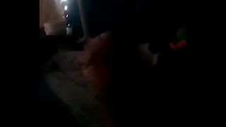 Una paja en no nombre de mi jefa tere