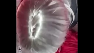 Salope française suce bite avale sperme